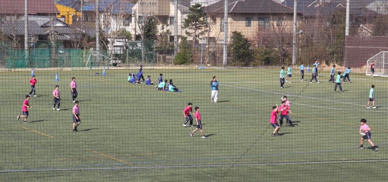 中Ⅰクラスマッチ (7).JPG